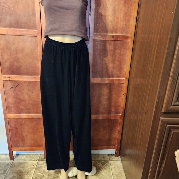 Women's  pants - Picture 1 of 12